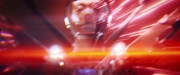 extant_StarTrekDiscovery_2x14-SuchSweetSorrowPart2_04194.jpg