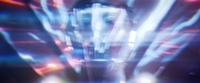 extant_StarTrekDiscovery_2x14-SuchSweetSorrowPart2_04198.jpg