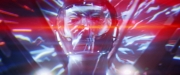 extant_StarTrekDiscovery_2x14-SuchSweetSorrowPart2_04199.jpg