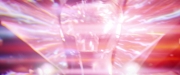 Filename=extant_StarTrekDiscovery_2x14-SuchSweetSorrowPart2_04202.jpg
Filesize=108KiB
Dimensions=1920x800
Date added=Dec 09, 2019 extant_StarTrekDiscovery_2x14-SuchSweetSorrowPart2_04202.jpg