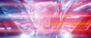 Filename=extant_StarTrekDiscovery_2x14-SuchSweetSorrowPart2_04204.jpg
Filesize=118KiB
Dimensions=1920x800
Date added=Dec 09, 2019 extant_StarTrekDiscovery_2x14-SuchSweetSorrowPart2_04204.jpg