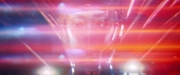 Filename=extant_StarTrekDiscovery_2x14-SuchSweetSorrowPart2_04205.jpg
Filesize=115KiB
Dimensions=1920x800
Date added=Dec 09, 2019 extant_StarTrekDiscovery_2x14-SuchSweetSorrowPart2_04205.jpg
