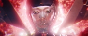 Filename=extant_StarTrekDiscovery_2x14-SuchSweetSorrowPart2_04206.jpg
Filesize=111KiB
Dimensions=1920x800
Date added=Dec 09, 2019 extant_StarTrekDiscovery_2x14-SuchSweetSorrowPart2_04206.jpg