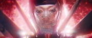 Filename=extant_StarTrekDiscovery_2x14-SuchSweetSorrowPart2_04207.jpg
Filesize=121KiB
Dimensions=1920x800
Date added=Dec 09, 2019 extant_StarTrekDiscovery_2x14-SuchSweetSorrowPart2_04207.jpg