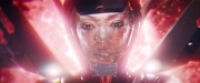 Filename=extant_StarTrekDiscovery_2x14-SuchSweetSorrowPart2_04208.jpg
Filesize=118KiB
Dimensions=1920x800
Date added=Dec 09, 2019 extant_StarTrekDiscovery_2x14-SuchSweetSorrowPart2_04208.jpg