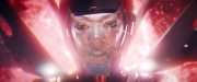 Filename=extant_StarTrekDiscovery_2x14-SuchSweetSorrowPart2_04209.jpg
Filesize=119KiB
Dimensions=1920x800
Date added=Dec 09, 2019 extant_StarTrekDiscovery_2x14-SuchSweetSorrowPart2_04209.jpg