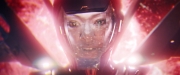 Filename=extant_StarTrekDiscovery_2x14-SuchSweetSorrowPart2_04210.jpg
Filesize=119KiB
Dimensions=1920x800
Date added=Dec 09, 2019 extant_StarTrekDiscovery_2x14-SuchSweetSorrowPart2_04210.jpg