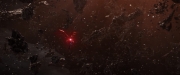 Filename=extant_StarTrekDiscovery_2x14-SuchSweetSorrowPart2_04212.jpg
Filesize=126KiB
Dimensions=1920x800
Date added=Dec 09, 2019 extant_StarTrekDiscovery_2x14-SuchSweetSorrowPart2_04212.jpg