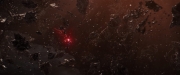 Filename=extant_StarTrekDiscovery_2x14-SuchSweetSorrowPart2_04213.jpg
Filesize=131KiB
Dimensions=1920x800
Date added=Dec 09, 2019 extant_StarTrekDiscovery_2x14-SuchSweetSorrowPart2_04213.jpg