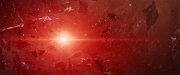 Filename=extant_StarTrekDiscovery_2x14-SuchSweetSorrowPart2_04215.jpg
Filesize=128KiB
Dimensions=1920x800
Date added=Dec 09, 2019 extant_StarTrekDiscovery_2x14-SuchSweetSorrowPart2_04215.jpg