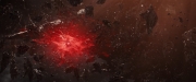 extant_StarTrekDiscovery_2x14-SuchSweetSorrowPart2_04216.jpg