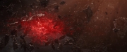 extant_StarTrekDiscovery_2x14-SuchSweetSorrowPart2_04217.jpg