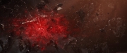 Filename=extant_StarTrekDiscovery_2x14-SuchSweetSorrowPart2_04218.jpg
Filesize=149KiB
Dimensions=1920x800
Date added=Dec 09, 2019 extant_StarTrekDiscovery_2x14-SuchSweetSorrowPart2_04218.jpg