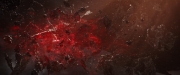 Filename=extant_StarTrekDiscovery_2x14-SuchSweetSorrowPart2_04219.jpg
Filesize=155KiB
Dimensions=1920x800
Date added=Dec 09, 2019 extant_StarTrekDiscovery_2x14-SuchSweetSorrowPart2_04219.jpg