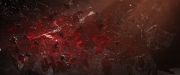Filename=extant_StarTrekDiscovery_2x14-SuchSweetSorrowPart2_04220.jpg
Filesize=158KiB
Dimensions=1920x800
Date added=Dec 09, 2019 extant_StarTrekDiscovery_2x14-SuchSweetSorrowPart2_04220.jpg