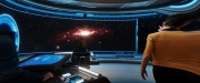 Filename=extant_StarTrekDiscovery_2x14-SuchSweetSorrowPart2_04221.jpg
Filesize=158KiB
Dimensions=1920x800
Date added=Dec 09, 2019 extant_StarTrekDiscovery_2x14-SuchSweetSorrowPart2_04221.jpg
