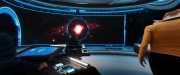 Filename=extant_StarTrekDiscovery_2x14-SuchSweetSorrowPart2_04223.jpg
Filesize=156KiB
Dimensions=1920x800
Date added=Dec 09, 2019 extant_StarTrekDiscovery_2x14-SuchSweetSorrowPart2_04223.jpg