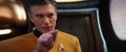 Filename=extant_StarTrekDiscovery_2x14-SuchSweetSorrowPart2_04225.jpg
Filesize=115KiB
Dimensions=1920x800
Date added=Dec 09, 2019 extant_StarTrekDiscovery_2x14-SuchSweetSorrowPart2_04225.jpg
