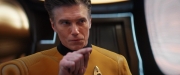 Filename=extant_StarTrekDiscovery_2x14-SuchSweetSorrowPart2_04226.jpg
Filesize=113KiB
Dimensions=1920x800
Date added=Dec 09, 2019 extant_StarTrekDiscovery_2x14-SuchSweetSorrowPart2_04226.jpg
