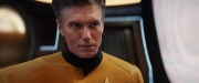 Filename=extant_StarTrekDiscovery_2x14-SuchSweetSorrowPart2_04227.jpg
Filesize=107KiB
Dimensions=1920x800
Date added=Dec 09, 2019 extant_StarTrekDiscovery_2x14-SuchSweetSorrowPart2_04227.jpg