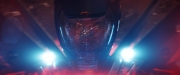 Filename=extant_StarTrekDiscovery_2x14-SuchSweetSorrowPart2_04228.jpg
Filesize=98KiB
Dimensions=1920x800
Date added=Dec 09, 2019 extant_StarTrekDiscovery_2x14-SuchSweetSorrowPart2_04228.jpg