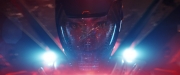 Filename=extant_StarTrekDiscovery_2x14-SuchSweetSorrowPart2_04229.jpg
Filesize=100KiB
Dimensions=1920x800
Date added=Dec 09, 2019 extant_StarTrekDiscovery_2x14-SuchSweetSorrowPart2_04229.jpg