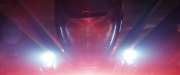 Filename=extant_StarTrekDiscovery_2x14-SuchSweetSorrowPart2_04230.jpg
Filesize=82KiB
Dimensions=1920x800
Date added=Dec 09, 2019 extant_StarTrekDiscovery_2x14-SuchSweetSorrowPart2_04230.jpg