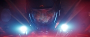 Filename=extant_StarTrekDiscovery_2x14-SuchSweetSorrowPart2_04231.jpg
Filesize=93KiB
Dimensions=1920x800
Date added=Dec 09, 2019 extant_StarTrekDiscovery_2x14-SuchSweetSorrowPart2_04231.jpg