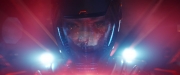 Filename=extant_StarTrekDiscovery_2x14-SuchSweetSorrowPart2_04232.jpg
Filesize=95KiB
Dimensions=1920x800
Date added=Dec 09, 2019 extant_StarTrekDiscovery_2x14-SuchSweetSorrowPart2_04232.jpg