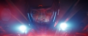 Filename=extant_StarTrekDiscovery_2x14-SuchSweetSorrowPart2_04233.jpg
Filesize=90KiB
Dimensions=1920x800
Date added=Dec 09, 2019 extant_StarTrekDiscovery_2x14-SuchSweetSorrowPart2_04233.jpg