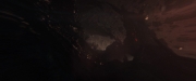 Filename=extant_StarTrekDiscovery_2x14-SuchSweetSorrowPart2_04234.jpg
Filesize=59KiB
Dimensions=1920x800
Date added=Dec 09, 2019 extant_StarTrekDiscovery_2x14-SuchSweetSorrowPart2_04234.jpg