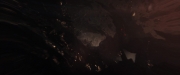 Filename=extant_StarTrekDiscovery_2x14-SuchSweetSorrowPart2_04235.jpg
Filesize=71KiB
Dimensions=1920x800
Date added=Dec 09, 2019 extant_StarTrekDiscovery_2x14-SuchSweetSorrowPart2_04235.jpg