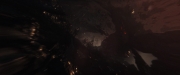 Filename=extant_StarTrekDiscovery_2x14-SuchSweetSorrowPart2_04236.jpg
Filesize=73KiB
Dimensions=1920x800
Date added=Dec 09, 2019 extant_StarTrekDiscovery_2x14-SuchSweetSorrowPart2_04236.jpg