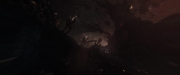 Filename=extant_StarTrekDiscovery_2x14-SuchSweetSorrowPart2_04238.jpg
Filesize=63KiB
Dimensions=1920x800
Date added=Dec 09, 2019 extant_StarTrekDiscovery_2x14-SuchSweetSorrowPart2_04238.jpg