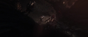 Filename=extant_StarTrekDiscovery_2x14-SuchSweetSorrowPart2_04239.jpg
Filesize=59KiB
Dimensions=1920x800
Date added=Dec 09, 2019 extant_StarTrekDiscovery_2x14-SuchSweetSorrowPart2_04239.jpg