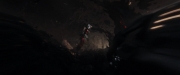 Filename=extant_StarTrekDiscovery_2x14-SuchSweetSorrowPart2_04240.jpg
Filesize=63KiB
Dimensions=1920x800
Date added=Dec 09, 2019 extant_StarTrekDiscovery_2x14-SuchSweetSorrowPart2_04240.jpg