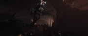 Filename=extant_StarTrekDiscovery_2x14-SuchSweetSorrowPart2_04241.jpg
Filesize=66KiB
Dimensions=1920x800
Date added=Dec 09, 2019 extant_StarTrekDiscovery_2x14-SuchSweetSorrowPart2_04241.jpg