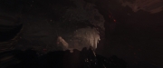 Filename=extant_StarTrekDiscovery_2x14-SuchSweetSorrowPart2_04242.jpg
Filesize=61KiB
Dimensions=1920x800
Date added=Dec 09, 2019 extant_StarTrekDiscovery_2x14-SuchSweetSorrowPart2_04242.jpg