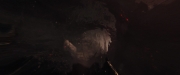 Filename=extant_StarTrekDiscovery_2x14-SuchSweetSorrowPart2_04243.jpg
Filesize=62KiB
Dimensions=1920x800
Date added=Dec 09, 2019 extant_StarTrekDiscovery_2x14-SuchSweetSorrowPart2_04243.jpg