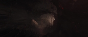 Filename=extant_StarTrekDiscovery_2x14-SuchSweetSorrowPart2_04244.jpg
Filesize=59KiB
Dimensions=1920x800
Date added=Dec 09, 2019 extant_StarTrekDiscovery_2x14-SuchSweetSorrowPart2_04244.jpg