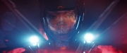 Filename=extant_StarTrekDiscovery_2x14-SuchSweetSorrowPart2_04245.jpg
Filesize=107KiB
Dimensions=1920x800
Date added=Dec 09, 2019 extant_StarTrekDiscovery_2x14-SuchSweetSorrowPart2_04245.jpg