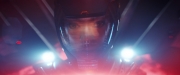 Filename=extant_StarTrekDiscovery_2x14-SuchSweetSorrowPart2_04246.jpg
Filesize=88KiB
Dimensions=1920x800
Date added=Dec 09, 2019 extant_StarTrekDiscovery_2x14-SuchSweetSorrowPart2_04246.jpg