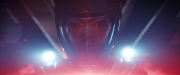 Filename=extant_StarTrekDiscovery_2x14-SuchSweetSorrowPart2_04247.jpg
Filesize=85KiB
Dimensions=1920x800
Date added=Dec 09, 2019 extant_StarTrekDiscovery_2x14-SuchSweetSorrowPart2_04247.jpg