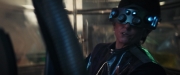 Filename=extant_StarTrekDiscovery_2x14-SuchSweetSorrowPart2_04249.jpg
Filesize=91KiB
Dimensions=1920x800
Date added=Dec 09, 2019 extant_StarTrekDiscovery_2x14-SuchSweetSorrowPart2_04249.jpg