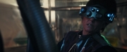 Filename=extant_StarTrekDiscovery_2x14-SuchSweetSorrowPart2_04250.jpg
Filesize=103KiB
Dimensions=1920x800
Date added=Dec 09, 2019 extant_StarTrekDiscovery_2x14-SuchSweetSorrowPart2_04250.jpg