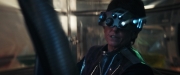 Filename=extant_StarTrekDiscovery_2x14-SuchSweetSorrowPart2_04252.jpg
Filesize=101KiB
Dimensions=1920x800
Date added=Dec 09, 2019 extant_StarTrekDiscovery_2x14-SuchSweetSorrowPart2_04252.jpg
