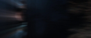 Filename=extant_StarTrekDiscovery_2x14-SuchSweetSorrowPart2_04253.jpg
Filesize=39KiB
Dimensions=1920x800
Date added=Dec 09, 2019 extant_StarTrekDiscovery_2x14-SuchSweetSorrowPart2_04253.jpg
