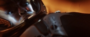 Filename=extant_StarTrekDiscovery_2x14-SuchSweetSorrowPart2_04254.jpg
Filesize=96KiB
Dimensions=1920x800
Date added=Dec 09, 2019 extant_StarTrekDiscovery_2x14-SuchSweetSorrowPart2_04254.jpg