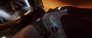 Filename=extant_StarTrekDiscovery_2x14-SuchSweetSorrowPart2_04255.jpg
Filesize=93KiB
Dimensions=1920x800
Date added=Dec 09, 2019 extant_StarTrekDiscovery_2x14-SuchSweetSorrowPart2_04255.jpg