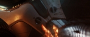 Filename=extant_StarTrekDiscovery_2x14-SuchSweetSorrowPart2_04256.jpg
Filesize=95KiB
Dimensions=1920x800
Date added=Dec 09, 2019 extant_StarTrekDiscovery_2x14-SuchSweetSorrowPart2_04256.jpg